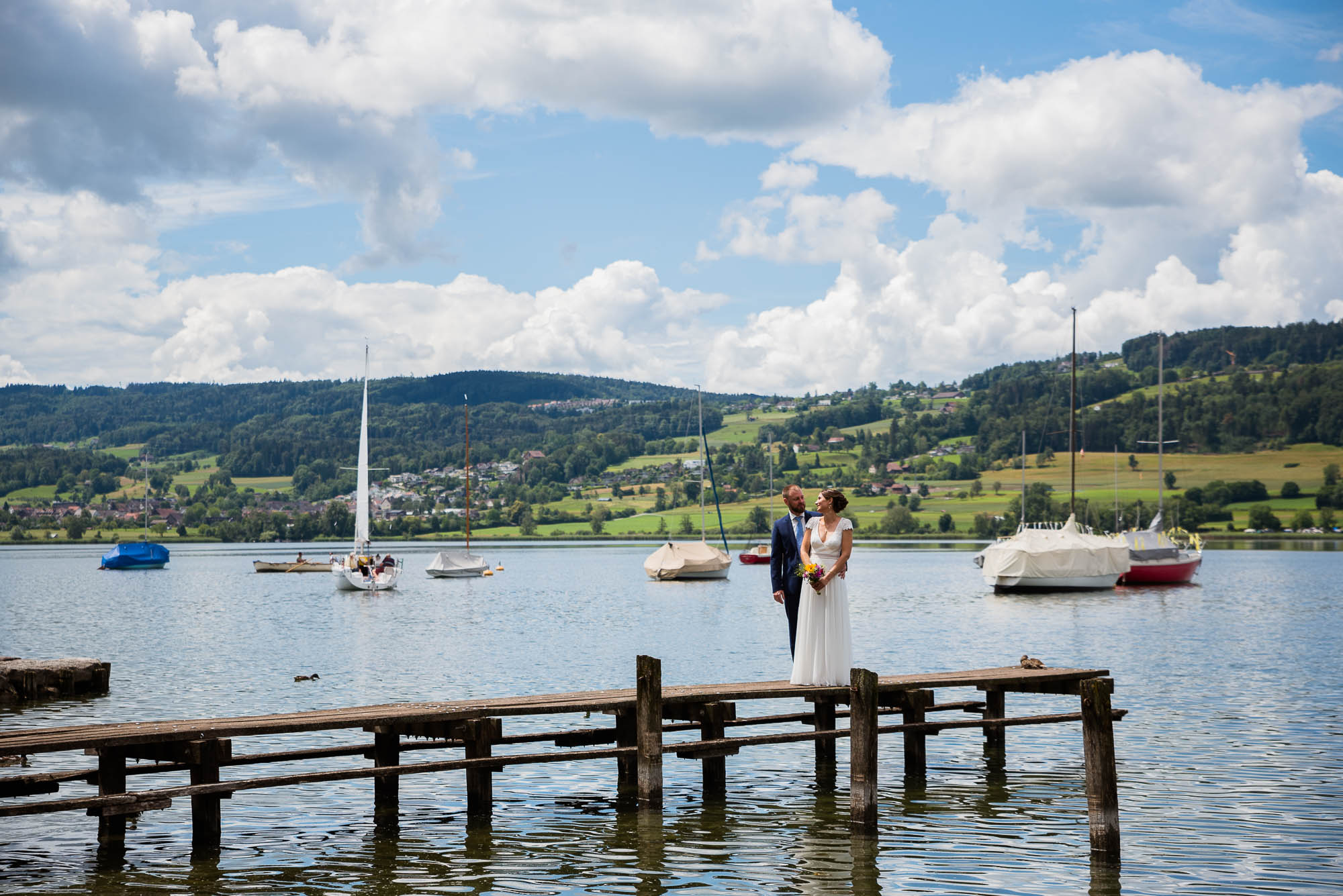 Export x3 NI2 2844 Hochzeit 2020 Kerstin und Simon